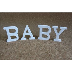 서울나무반지만들기