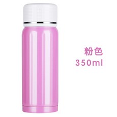 876a8bb2dc2138fa75b87a73a4e5541c5a74f0e76a72c66f90486f866233.jpg
