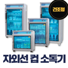 a9297fc4e0a2219c551004b8e69b8fd6d8714642f8c37d21f08b11ad719f.png