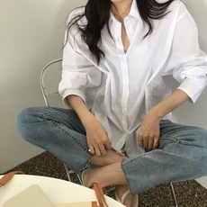 핏나나