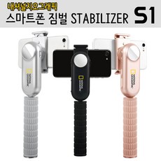 ce72a0a65e593b090bda5e084fda4667746d5eb4b634b957d0babe1ff442.jpg