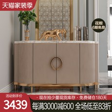 548eb5155bf8a88989e791e9ea056faecc91f1f850dbf0416f2d51d43981.jpg