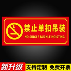 d3aadaf469cc4bbb718143910bba9bb56b471147b41f1be47224938beb28.jpg