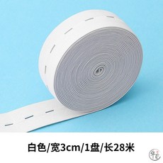 5ad160714fe8281f9f31c9403e41f1fb2925f387810988806fc3bc4d4409.jpg