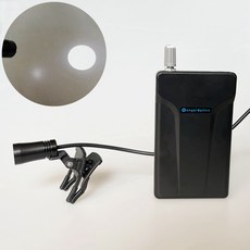 7a8004a34aaf79872721ef8b4fb9d095cee994bf46d61366d25cc7048405.jpg