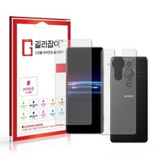91f9da676723748e9491cd0c2ba141064834724ae8072370c94c0151f7cc.jpg
