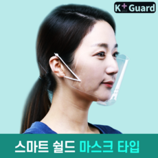 중형필름판매