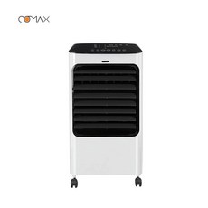 코맥스냉풍기