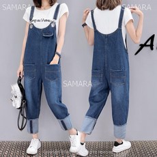 d94bfb77c245e3269371b45d840f54c3d83e821224862cf6931e9a38f70a.jpg