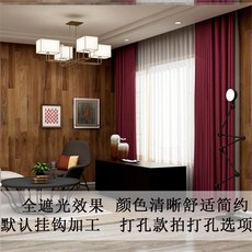 9bee1eba52de71132a8aef71ff97ff311d895b8965de35fa1c4e1dca85f9.jpg