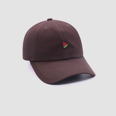acg모자