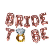 bridetobe