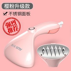 테팔스텐다리미