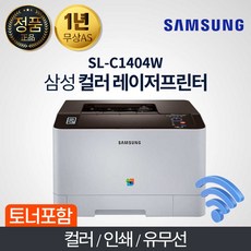 63f84d9679561e17cd2de5d573e73b2b344d79e8f1621895e2098157cb1b.jpg