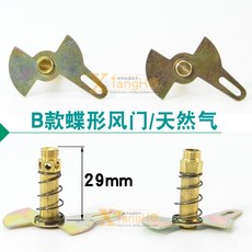e0e66672e0ba9f3ff8a11c5fb95dc1e92ace03112bed9f84ae8d73b0f958.jpg