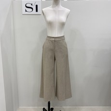 b6590911e414bf3cb60e1652808d1e769e3b3779cd1accb10d5867eccf83.jpg