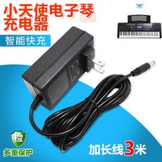 97a41ccf2b51af1e1da15ae966599e8dc9c7e205c10cbafa564860a5a521.jpg
