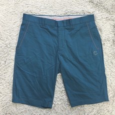 루이까스텔 반바지 허리33인치 중고명품 구제