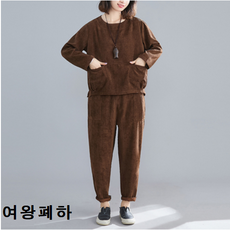 eeaa5811da76abb4ed24ea9ea4bd7a92b3a71826ccac5745cc8a82b80d67.png