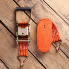 4f5bf9b7025f6abb416118ec6308126aec8dcb49ac7a3fafc54a3301e0f5.jpg