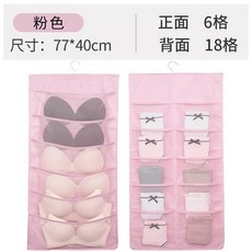 fa7b9153847b13e4b68b9a71b6bfa4a7e7db28bc55b97fe410e710b06420.jpg