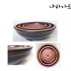 38f1eca2c0d6904571f0e70dd19ee05571c00aec92440104f34b0d39db91.jpg