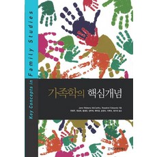 전영주청국장
