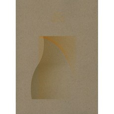cc3694ab7ad933ffae21d1fcef56ebf40b4ad4d8aceccf7050e81025ab9d.jpg