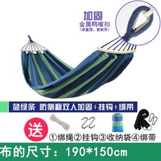 e5aa0e9dc18cd1909adc9fe8cadf46cb78932868f6be65937e5453995ba5.jpg
