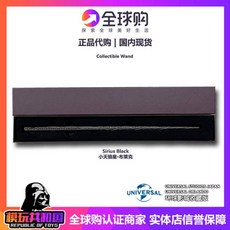 21ea8a81f2de08b537e71635ca215a1f8dc19f0b9e34bf40e5da7a4af40e.jpeg