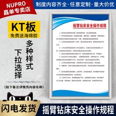de6b22a08390abbd3be184d8325dbff001bea20d40cfc159b6b2b6e2443a.jpg