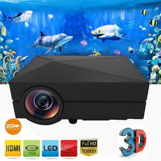 af64dad60bacad53a404be6fc909da1886b6bcce56e02ccf5bed66d11e86.jpg