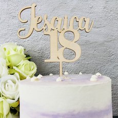 1d3fd0c39cd1c3290efaeac687074f7105ae5c0ff4756eab124430c639e1.jpg