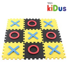 틱택토우든교구