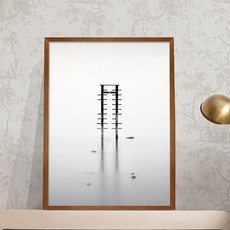 72f320c17dfe65c8d3f387f4f8a92836bef0449f35482cf98bf6d312a086.jpg
