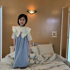 고유케이프