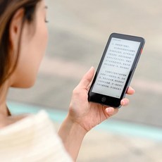 ebookreader