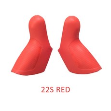 스램포스구동계