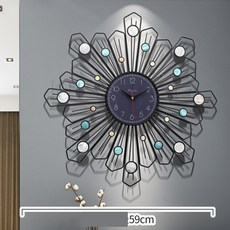 a29a3e251df0deb60e1e41a19a53e77ebb2a01f44a720e45ce0ed30ceeb7.jpg