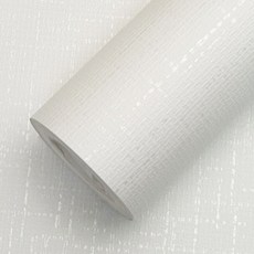 소폭합지그레이