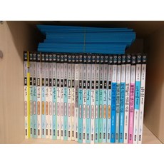 55cf14c3976d52a656a2793ff49512d8d38bf84b450e21759d6614d959bb.jpg