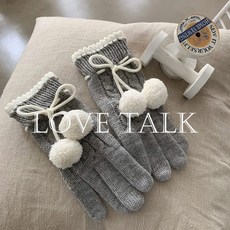 스마트터치아기놀이터