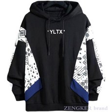 나이키스투시후드사이즈