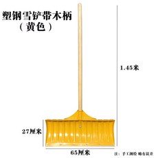 1446d164d1949f231a34daab52137db7204a3b44b57f7905fa7b97a25aa4.jpg