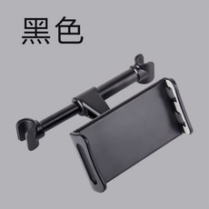 3c264e49fa8a5ab618a0f5224e6f90d45210ef56ebbc3243175bd23b87d7.jpg