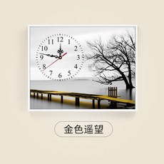 90ba07437d227e54489cc9c33491afd804673fded8cf82995b70c6e96708.jpg