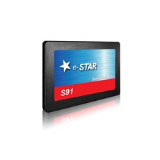 ssdt7shield