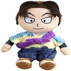 닌자보이란타로