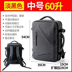 브라이튼땡땡이