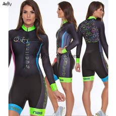 캉골메신저백2057